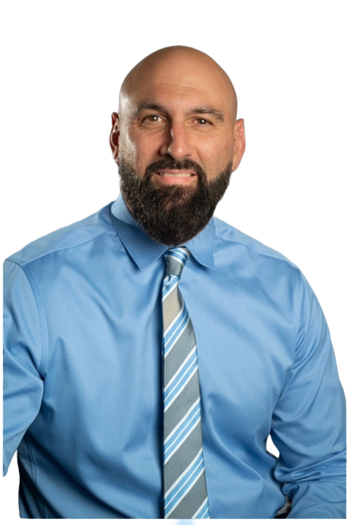 Providers Healing Touch C C